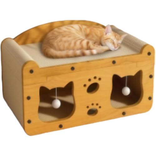 �L���b�g�L�܌��� �n�E�X �K�i �L �܌����n�E�X ��^ �L �_���{�[���n�E�X ������� �i�{�[�� �傫�� �L�n�E�X �ؐ� �� �x�b�h ���� �_���{�[�� 2�i �L���b�g�n�E�X �B��� (56�T�C�Y �_�u���L���b�g�w�b�h�f�U�C��)