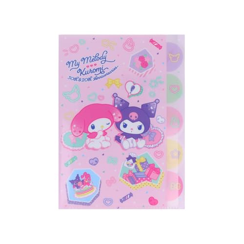 Amazon.co.jp: サンスター文具(Sun-Star Stationery) サンリオ