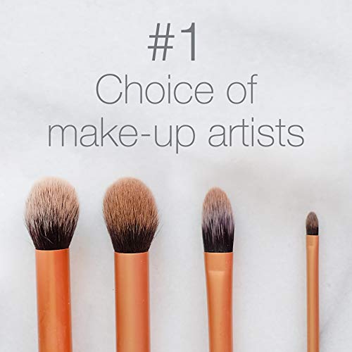 Neutrogena Makeup Remover Cleansing Face Wipes, Daily Cleansing Facial Towelettes To Remove Waterproof Makeup And Mascara, Alcohol-Free, Value Twin Pack, 25 Count, 2 Pack #TOP3