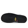 KEEN Utility WTX Kenton Work Shoe (Soft Toe)