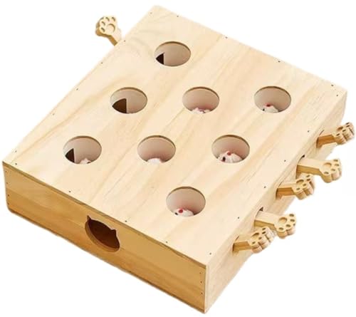 Eiuuiojؐ̃O@Lp ȔLp Iꂽ؍ނgp Sȑf L炵 ybgp}EX mߋ DShAlŗV O@ ^s XgX (34*29*9cm)