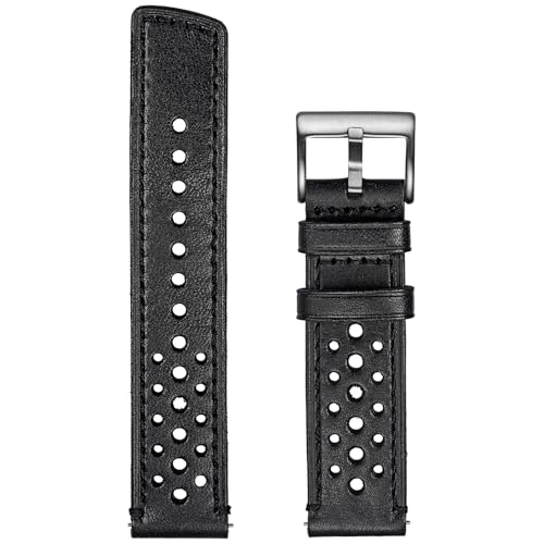 [hemsut h] 20mm {vvoh for Omega X Swatch MoonSwatch fUCA_炩AȂ₷C^AA^jȂ߂v IKƃXEHb`oh
