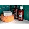V76-by-Vaughn-5-76-By-Vaughn-Hydrating-Conditioner-Fl-Oz