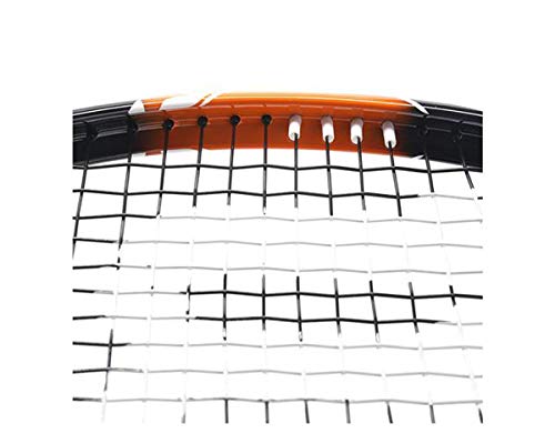 RAQUETE TENIS WILSON MATCHPOINT