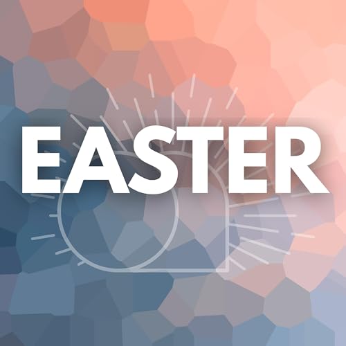 Easter 2026