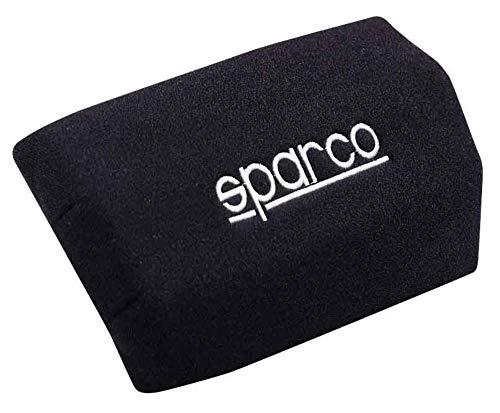 sparco Marca Sparco