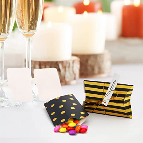 BELLE VOUS Scatole Bomboniere Matrimonio in Carta