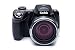 Produktbild Kodak AZ525 Pixpro Astro Zoom Digitalkamera 16 MP schwarz