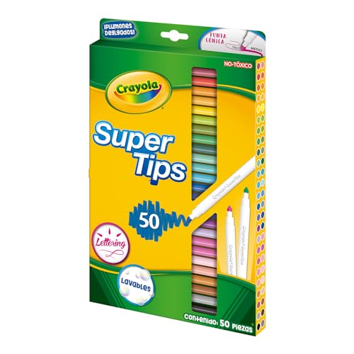 La mejor comparación de Marcadores Top 5. 17 Imagen adicional