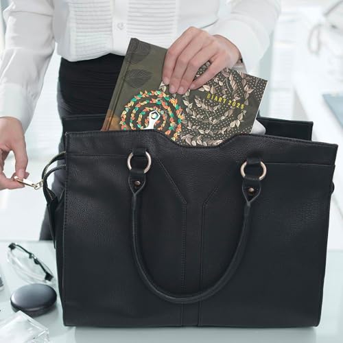 Image of TULMAN 2 Pack A5 Hard Bound 2025 Journal Diary - Yoga Motivational Planner & Creative Writing Perfect for Students, Professionals & Gift Giving (23 x 17.6 x 1.7) CM