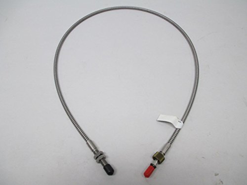 New MICRO SWITCH FE-T2B-3 PHOTOELECTRIC Fiber Optic Cable Sensor D289509