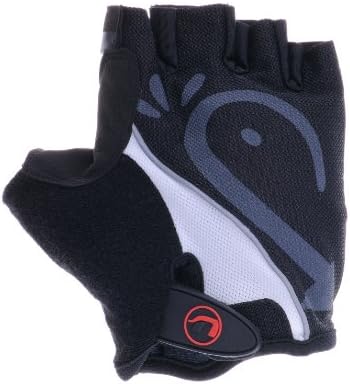 Ultrasport Biking Glove