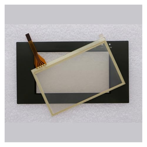 Film de Protection MT4200T MT4201T et MT4210T pour Écran Tactile et Touchpad Kinco