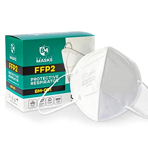 Baltic-Masks-FFP2-Mask-100-Made-in-EU-Pack-of-10-UKEU-Certified