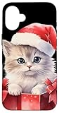 Abbigliamento, Accessori e Idee regalo per Natale