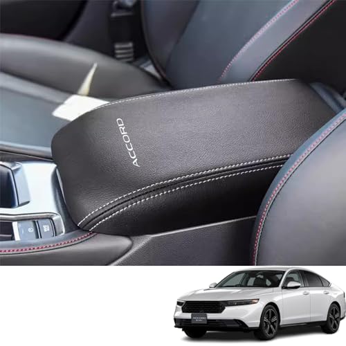 Bmolpt A[XgJo[Kpz_ V^AR[h CY2 CYn(2024N3~s)R\[{bNXJo[  ANZT[ JX^ p[c J[pi h~ h~ p݌v ȒPt(ubNv(O[Xeb`)