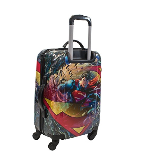 Buy Marvel Comic Superheroes Themed 