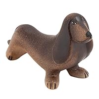 リサラーソン　LISA LARSON ケンネル　ブルテリア Amazon｜LISA LARSON [ リサラーソン ] （LISA LARSON リサ