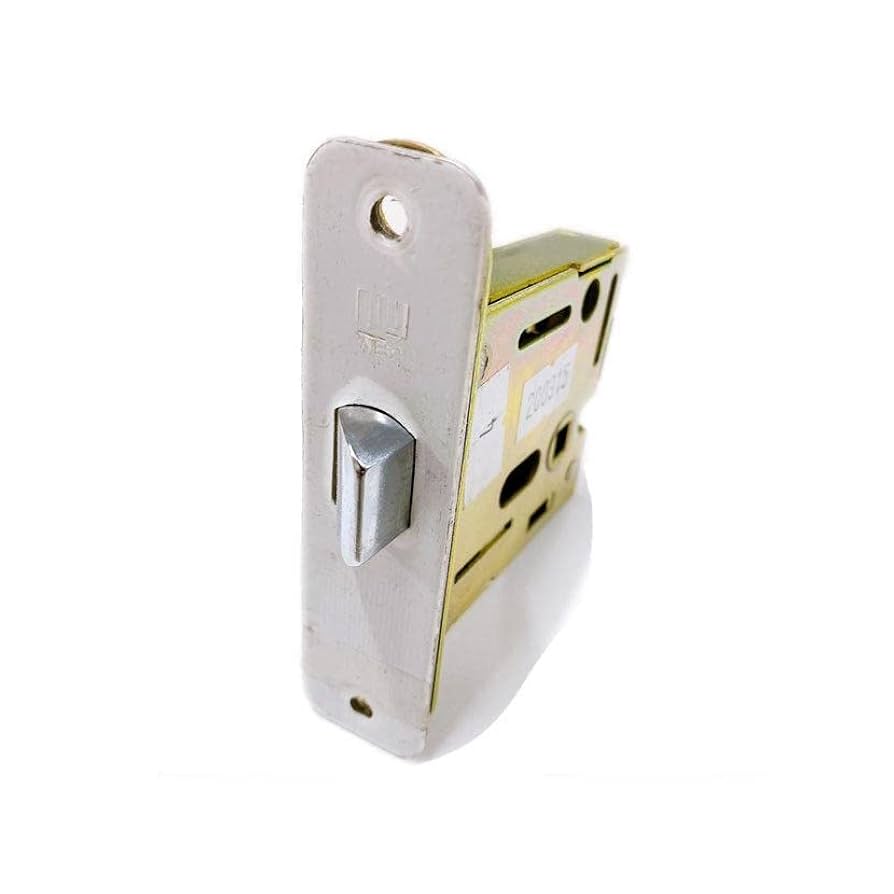 Amazon.co.jp: WEST ウエスト 錠ケース G50 6R ラッチケース