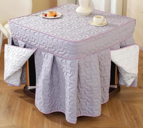 LumoLightzc ` nC^Cv _CjOpzc 65cm 70cm 75cm 80cm 85cm 90cm r g R^czc |zc a k zc ȃXy[X 􂦂  (D,70x70x68cm) [