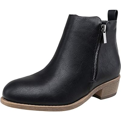 Amazon boots clearance Clearance
