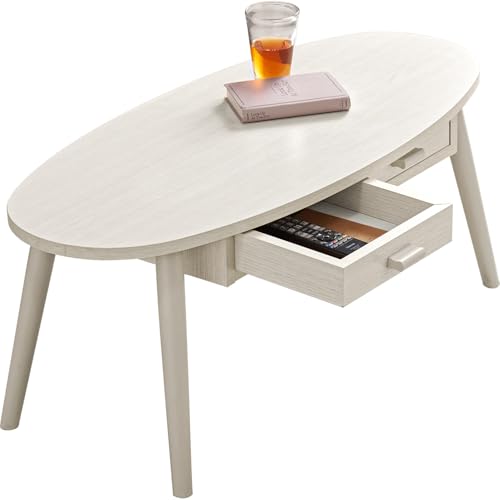  e[u [e[u [t Z^[e[u ȉ~` y֗  ozot  90 s 40  37 zCg MT-6380WS