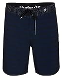 Hurley Men's MDV Phantom Boardshort