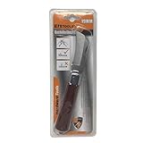 EM TOOLS