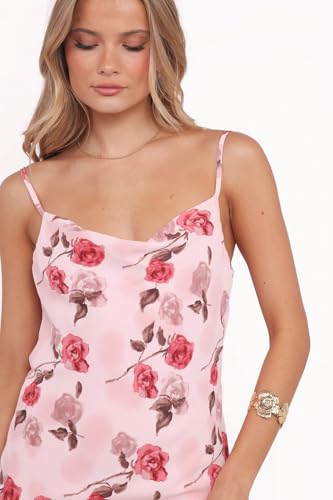 Image of Petal & Pup Women's Yelena Dress