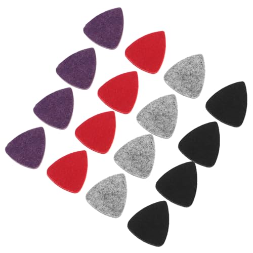 TOGEVAL 20rѐJttFgM^[sbN mCYy 炩ȒeSn GL AR[XeBbN x[XM^[Ή ^ypK