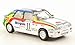 Produktbild RENAULT 11 Turbo, No.11, Hergom, Rally Catalunya, 1987, Modellauto, Fertigmodell, MCW-SC44 1:43
