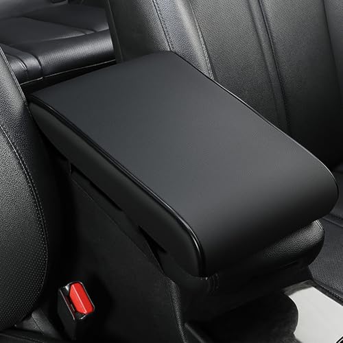 Amazon.co.jp: に適用 三菱 デリカD:5 CV1W CV2W CV5W 2012年7月～2019