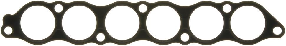 Ajusa 00855400 Fuel Injector Plenum Gasket