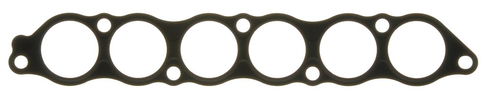GASKET INTAKE MANIFOLD 00855400 FOR G6BA-G/Y 2.7L -GG6BVG6BV-G 2.5L 6cyl