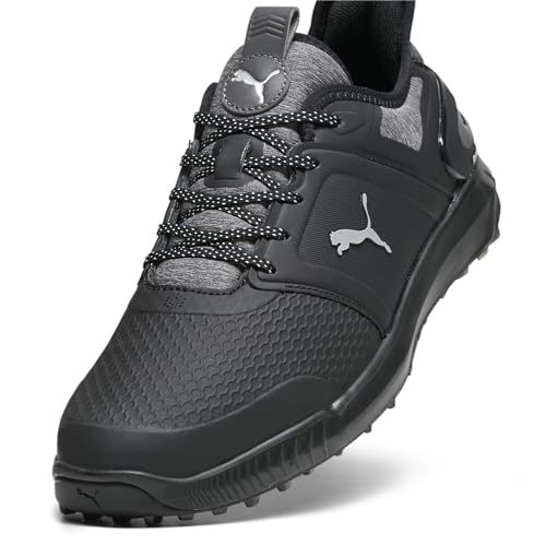 Image of PUMA Proadapt Alphacat Disc Golf Shoes