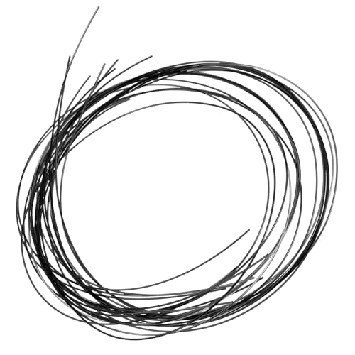 Beaupretty c[ ANZT[ ̃lW c[ Xbh ̃eiX iC c[