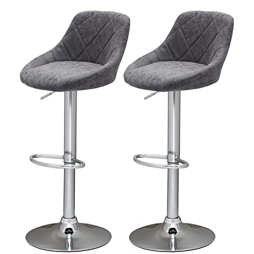 [2rZbg] JE^[`FA[ ~ o[`FA ֎q  ] nC Xc[  WY-523Q (AeB[NubN)