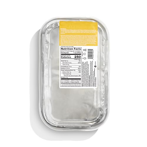 Image of 365 By Whole Foods Market, Macaroni & Cheese, Family Size, 26 Ounce