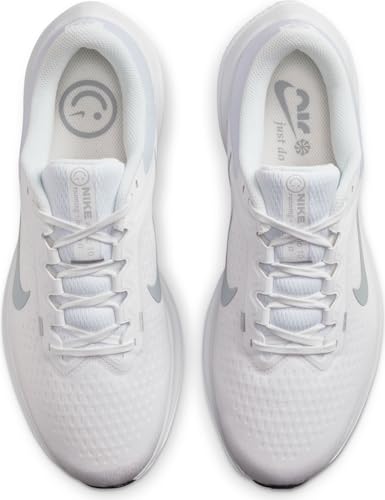 Image of Nike DV4022 - Men