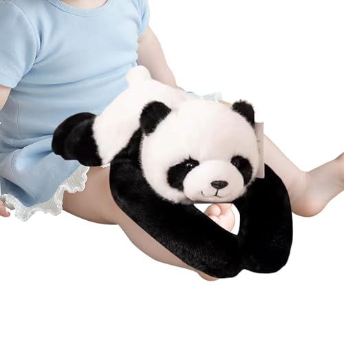 p_̂ʂ - ACO}i}Pm̊IȒ |p_l` q w l ̑ a N[[V _炩l` XgXy QƐ??⏕ AȃfUC