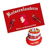 Wallitschek
