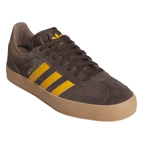 Image of Adidas Mens Gazelle Adv