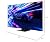 SAMSUNG QN55S95DAFXZA S95D 55 inch HDR OLED Smart TV 2024 Bundle with 1 YR CPS Enhanced Protection Pack