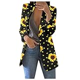 QHDDP Damen KostüMe FüR MäDchen Last Minute Halloween KostüM Halloween KostüM Teufel Polizei KostüM Vintage Lederjacke Kleopatra KostüM Joker KostüM Herren Fleeceweste Scotch and Soda(Schwarz,S)