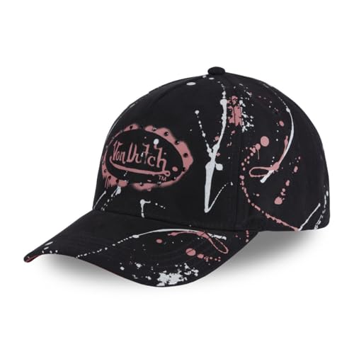 Casquette baseball snapback contre le soleil pour homme et femme