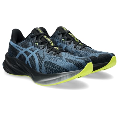 Image of ASICS Men's DYNABLAST 5 Running Shoes