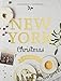 Produktbild New York Christmas Brunch