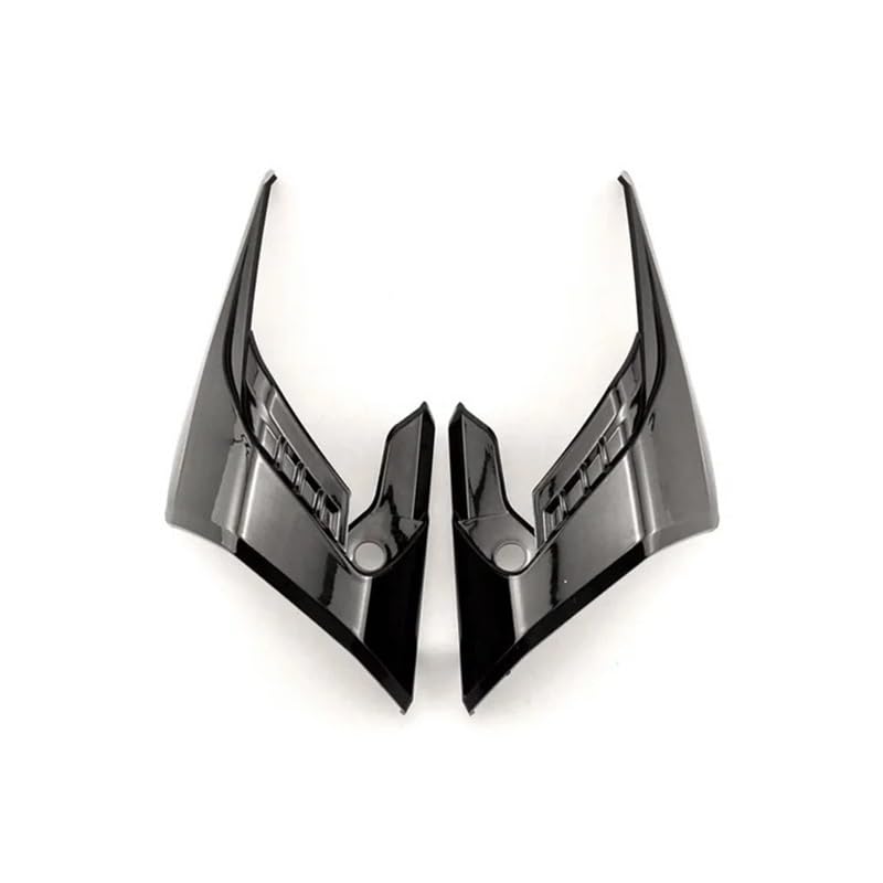 Protecteur garniture d'ailes CB650R - Évite les rayures de carénage moto 2018-2023