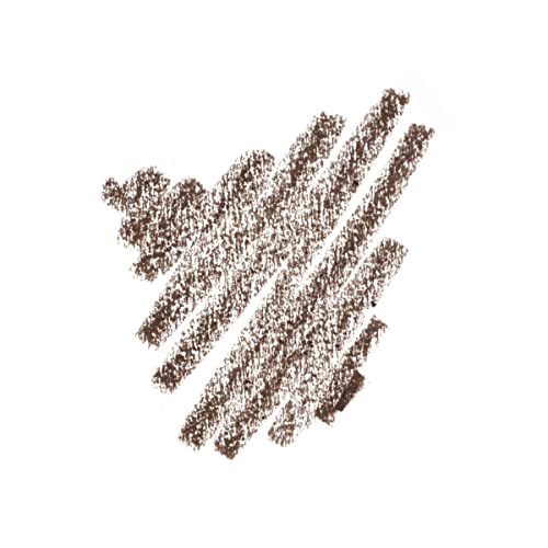 Image of Anastasia Beverly Hills Perfect Brow Pencil - Dual-Ended Eyebrow Pencil with Spoolie Brush, Full-Pigment Powder-Like Formula for Natural-Looking Defined Brows