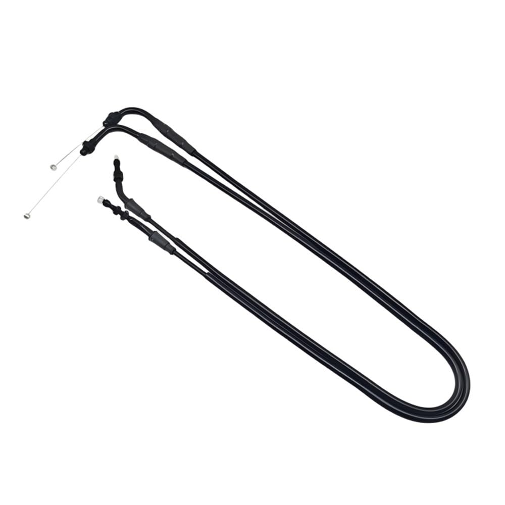 Cable De Control Del Acelerador Para Motocicleta Para Benelli BJ500GS